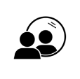 Alt image