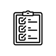 Alt image
