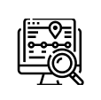 Alt image