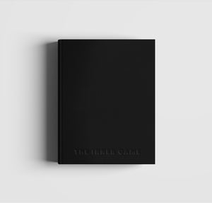 Athlete Performance Journal
